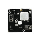 ELECFreaks光学式ダストセンサ