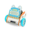 ELECFREAKS Pico:ed Ring:bit V2 カーキット (Pico:edボード付属)