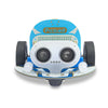 ELECFREAKS Pico:ed Smart Cutebotキット (Pico:ed ボード付属)