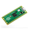 ElecFreaks Raspberry Pi Pico スタータキット (Raspberry Pi Picoボード付き)