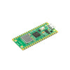 ElecFreaks Raspberry Pi Pico スタータキット (Raspberry Pi Pico Wボード付き)