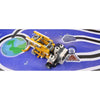 ELECFREAKS micro:bit 宇宙科学キット + micro:bit