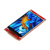Elecrow 3.5 inch 480 x 320 MCU SPI シリアル TFT LCD モジュールディスプレイ