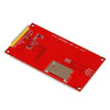 Elecrow 3.5 inch 480 x 320 MCU SPI シリアル TFT LCD モジュールディスプレイ
