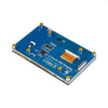Elecrow 4.3 inch DSIディスプレイ 800 x 480 IPS タッチスクリーン、RPi 4b / 3b+ / 3b適合