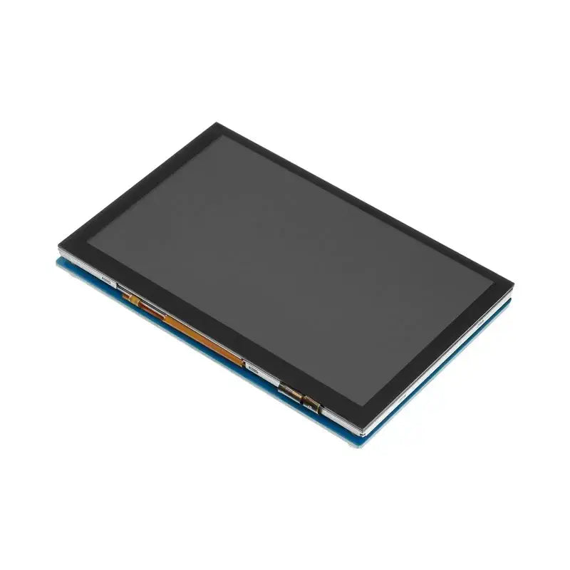 Elecrow 5 Inch DSIディスプレイ IPS 800 x 480 タッチスクリーン Raspberry Pi互換