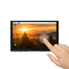 Elecrow 5 Inch DSIディスプレイ IPS 800 x 480 タッチスクリーン Raspberry Pi互換