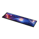 Elecrow 8.8 inch ディスプレイ 1920 x 480 IPSスクリーン LCDパネル RPi対応