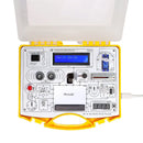 Elecrow micro:bit用オールインワンスタータキット (13モジュール＆21レッスン)