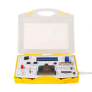 Elecrow micro:bit用オールインワンスタータキット (13モジュール＆21レッスン)