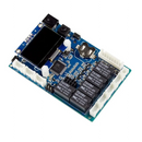 Elecrow Arduino 自動スマート植物給水キット 2.1 (USプラグ)