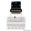 Elecrow ベーシックキット (BBC micro:bit V2用)