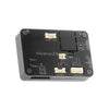 Elecrow CrowPanel Advance 2.4インチ HMI ESP32 320 x 240 IPS AI タッチスクリーンディスプレイ