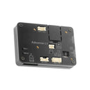 Elecrow CrowPanel Advance 2.8 Inch HMI ESP32 AIディスプレイ 320  x240 IPS タッチスクリーン アクリルケース無し