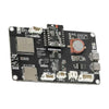 Elecrow CrowPanel Advance 3.5-HMI ESP32 AIディスプレイ 480 x 320 IPSスクリーン