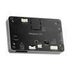 Elecrow CrowPanel Advance 3.5-HMI ESP32 AIディスプレイ 480 x 320 IPSスクリーン