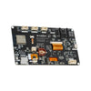 Elecrow CrowPanel Advance 5.0-HMI ESP32 AIディスプレイ 800 x 480 IPSタッチスクリーン