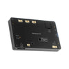 Elecrow CrowPanel Advance 5.0-HMI ESP32 AIディスプレイ 800 x 480 IPSタッチスクリーン