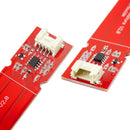 Elecrow Crowtail 静電容量式水分センサ V2.0