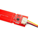 Elecrow Crowtail 静電容量式水分センサ V2.0