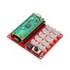 Elecrow Crowtailシールド Raspberry Pi Pico用 (RP2040)