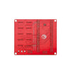 Elecrow Crowtailシールド Raspberry Pi Pico用 (RP2040)