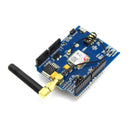 Elecrow Arduino用 SIM800C GPRS / GSMシールド