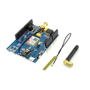 Elecrow Arduino用 SIM800C GPRS / GSMシールド
