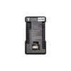 Elecrow T Display Picoc3 RP2040 1.14 Inch ST7789V LCD Raspberry Piモジュール付き