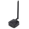 Elecrow ThinkNode G3 LoRaWANゲートウェイ | ESP32-S3チップ | スマートホーム、IoTソリューション