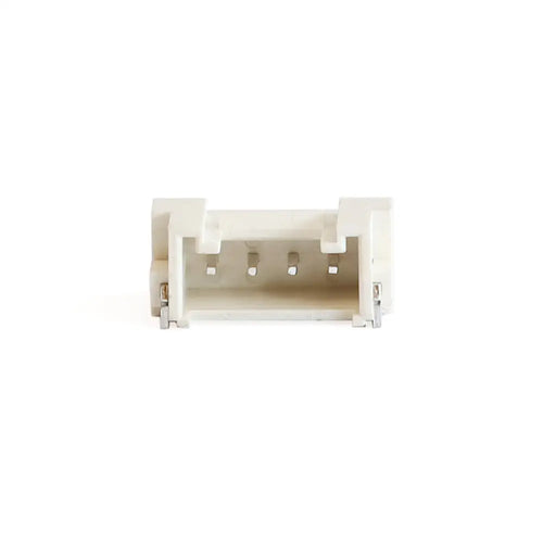 Elecrow Crowtail 4ピンコネクタ-HY2.0mm (10個)