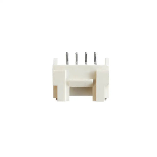 Elecrow Crowtail 4ピンコネクタ-HY2.0mm (10個)