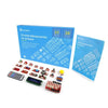 Elecrow Crowtail アドバンスキット (Arduino用)