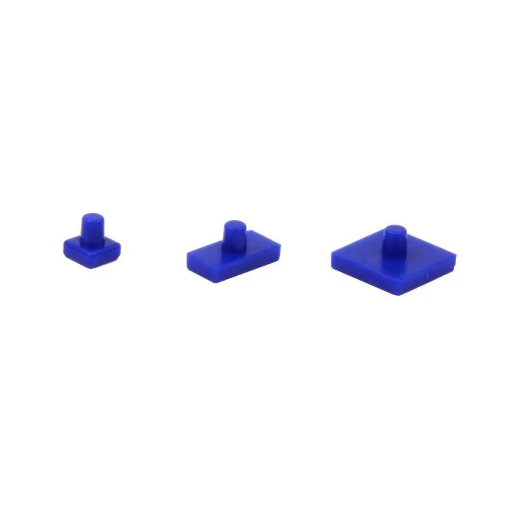 Elenco Snap Circuits ブロックキット  - 建造物