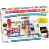 Elenco Snap Circuits Pro 750-in-1 コンピュータ･インタフェースキット付き