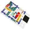 Elenco Snap Circuits Pro 750-in-1 コンピュータ･インタフェースキット付き