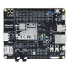 Emlid Neutis N5 Allwinner H5開発キット