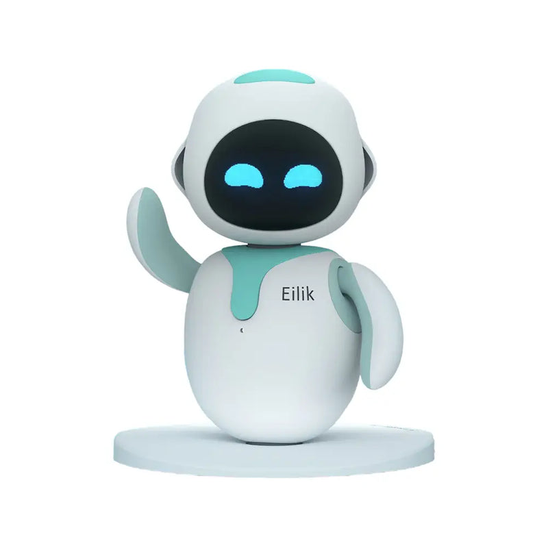 ロボット ShoP-KYH- ティーチペンダントGenⅡ | 川崎重工の産業用ロボット