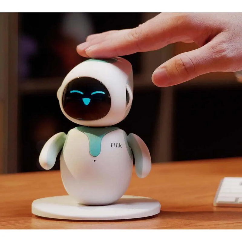 ロボショップ株式会社 --- ロボットストア | ロボット