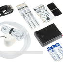 Enviro Grow (Pico W搭載) アクセサリキット付き