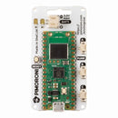 Enviro Grow (Pico W搭載) アクセサリキット付き