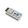 ESP32 開発ボード