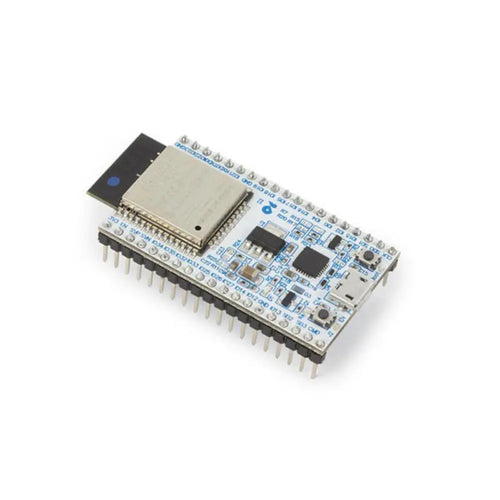 ESP32 開発ボード