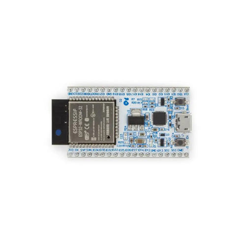 ESP32 開発ボード