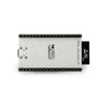 ESP32 開発ボード