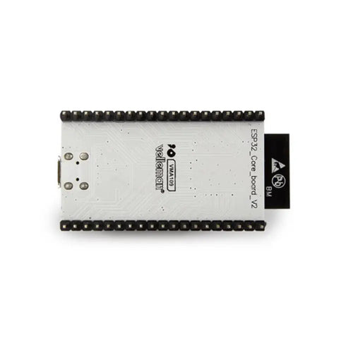 ESP32 開発ボード