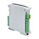 ESP32 モジュラPLCコントローラ (DALIインタフェース搭載)