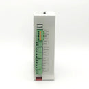 ESP32 PLC 14 (4G CAT1-M1/NB1 IoT LTE搭載)