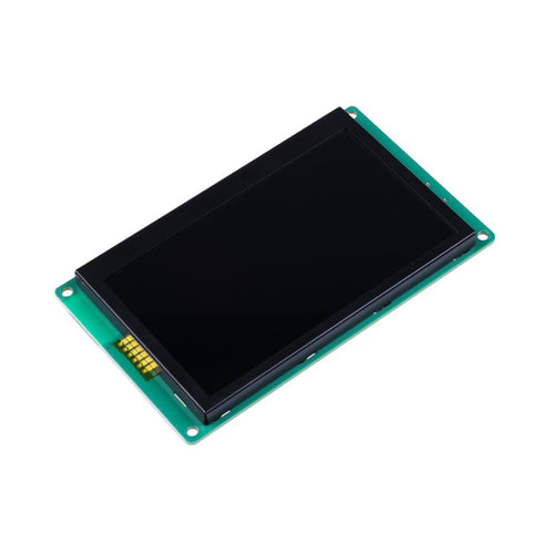 Smart Panlee ESP32-S3 開発ボード WT32 4.3 Inch スマートシリアル  LCDスクリーンモジュール