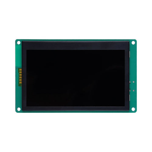 Smart Panlee ESP32-S3 開発ボード WT32 4.3 Inch スマートシリアル  LCDスクリーンモジュール